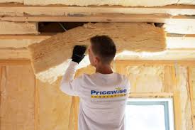 Best Crawl Space Insulation  in Homer Glen, IL